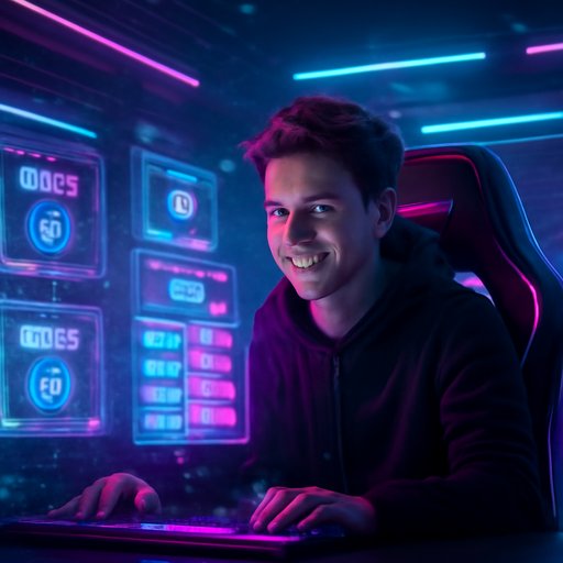 7i777 VIP loyalty tier