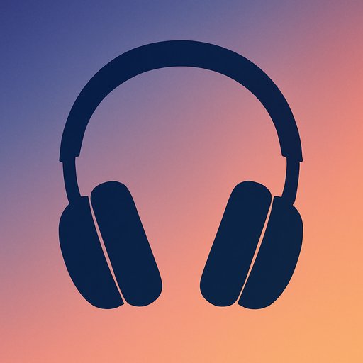 7i777 Android ফোনে APK ইনস্টল